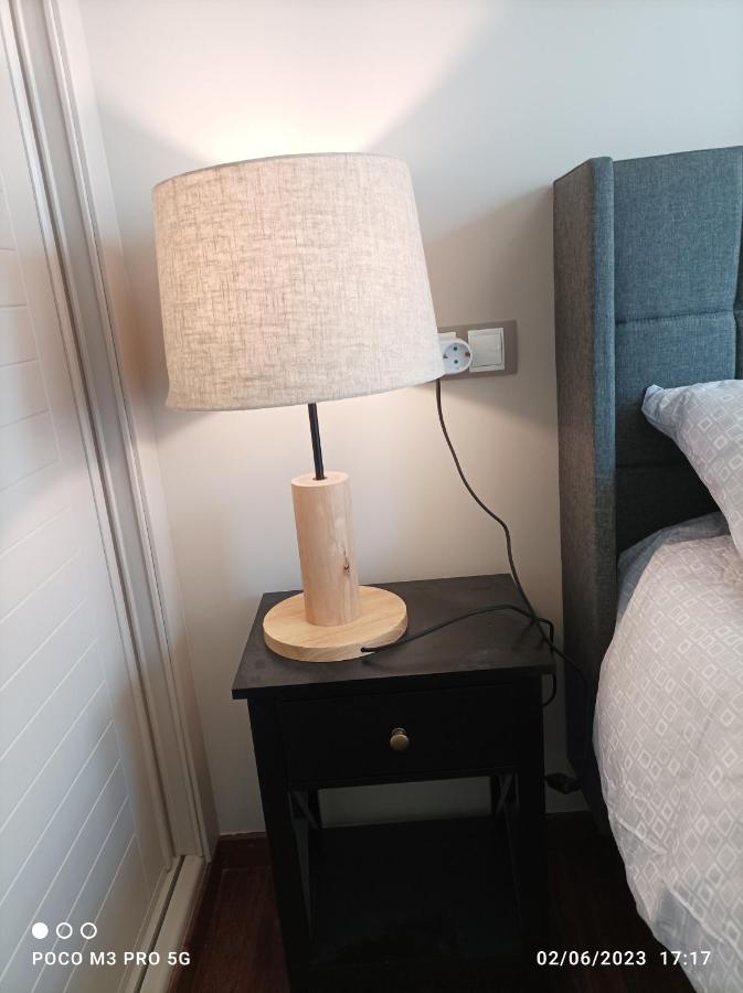 Apartamento Piscina 2G By Urraca Suites Viveiro Zewnętrze zdjęcie
