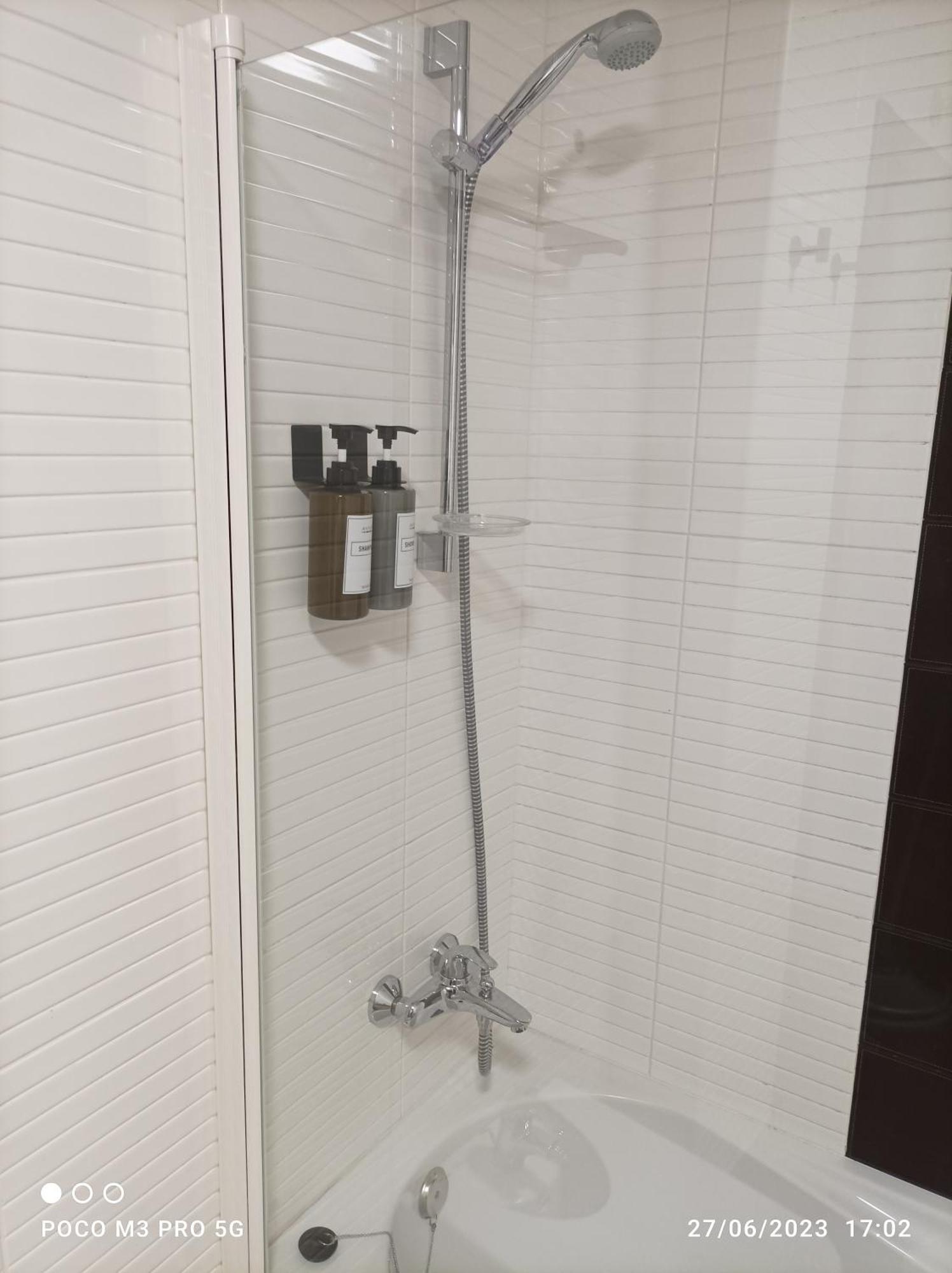 Apartamento Piscina 2G By Urraca Suites Viveiro Zewnętrze zdjęcie